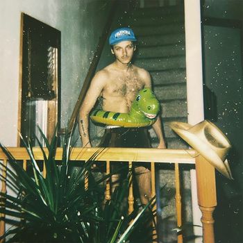 camas - And More (Explicit)