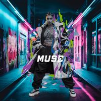 Tano - Muse
