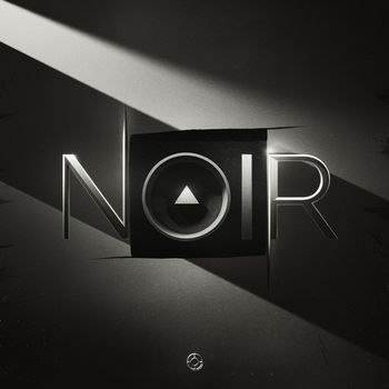 Miko - Noir