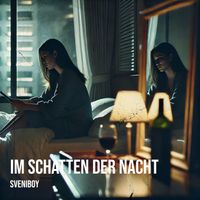 Sveniboy - Im Schatten Der Nacht