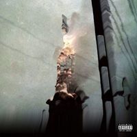 goodwin - DS 2 (Explicit)