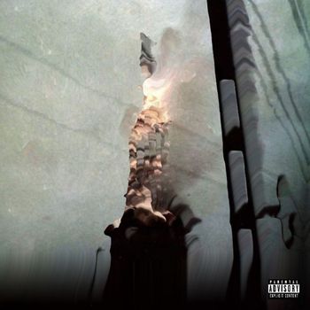 goodwin - DS 2 (Explicit)