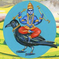 Hemant SK - Agnotology