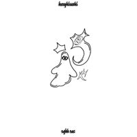 KeryHiroshi - PENAS (Explicit)