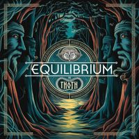 Thoth - Equilibrium