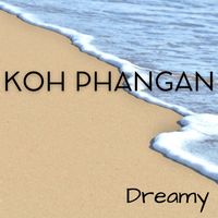 Dreamy - Koh Phangan