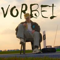 Puppet - Vorbei