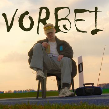 Puppet - Vorbei