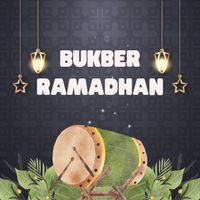 KOAN - Bukber Ramadhan