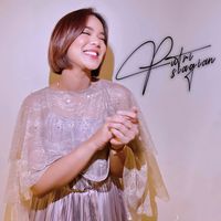 Putri Siagian - Aut Boi Nian