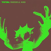 Rosell Kid - TOTAL
