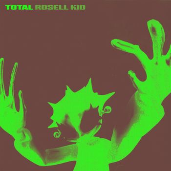 Rosell Kid - TOTAL