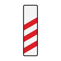 Shit and Shine - Mannheim Hbf