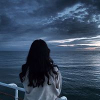 Hades - BABY (Speed Up)