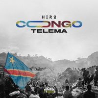 Hiro - Congo Telema