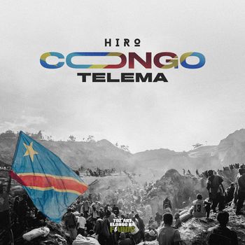 Hiro - Congo Telema