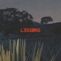 Dubz - L3SS0NS