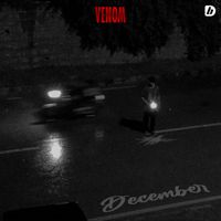 Venom - December