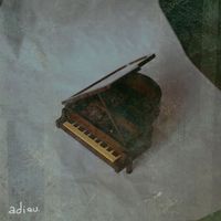 Kiat - Adieu