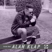 Alan Klap - Smile Bad
