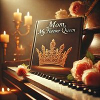 dj max - Mom, My Forever Queen.