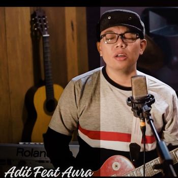 ADIT - Terbaik