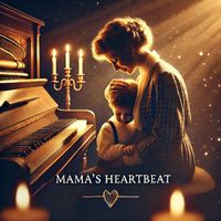 dj max - Mama's Heartbeat