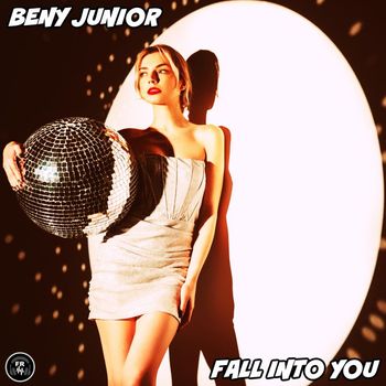Beny Junior - Fall Into You