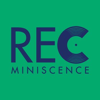 Various Artists - Miami Week LP