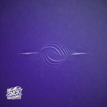 SmokeFade - Slow Burn