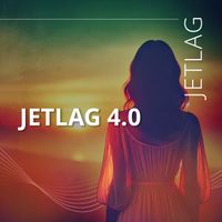 Jetlag - Jetlag 4.0