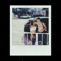 David Russell - Summer Hiatus '24 (Explicit)