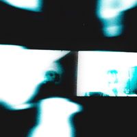 naomi - мене криє начебто (Explicit)