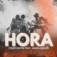 Constantin - HORA