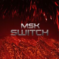 Maskio - Switch