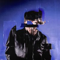 TRYM - Don't Hide Your Face