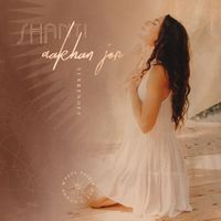Shanti - Aakhan Jor (Surrender)