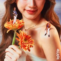 ROOFTOP - ตระการตา