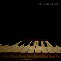 AK - Figure and Line