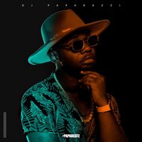 DJ Paparazzi - Residuals