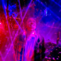 Cobin - Sky High Vibe
