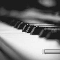 PianoDreams - Pleasant Piano Ambients