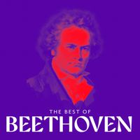 Ludwig van Beethoven - Beethoven: Masterpieces