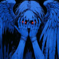 Neuro - Cursed Frequencies