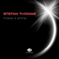 Stefan Thomas - Make it shine