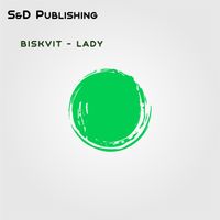 Biskvit - Lady