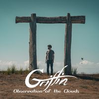 Griffin - Observation of the Clouds