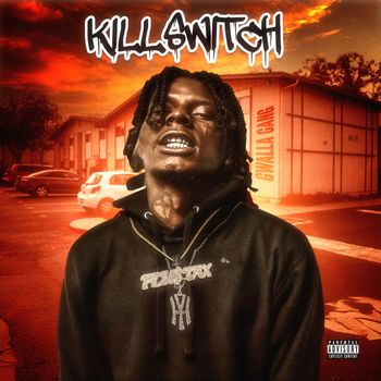 Killswitch - Phatty Girl (Explicit)