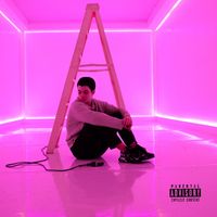SEAN G - Como Te Hiceron (Explicit)