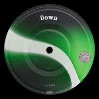 LUNAS - Down